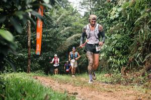 BIB: 
                            <button type="button" onclick="openModal(26388183)" class="btn btn-primary btn-sm float-right btn-popup" data-toggle="modal" data-target=".modal-high-quality">
                        <i class="fas fa-shopping-cart"></i> Add to Cart
                    </button>
                                            <button type="button" onclick="isThisMe(26388183, true)" class="btn btn-success btn-sm float-right btn-popup btn-isme hidden" data-toggle="tooltip" data-placement="bottom" title="นี่คือรูปของคุณใช่ไหม คลิกที่นี่เพื่อเอาเข้าอัลบั้ม">
                        <i class="fas fa-plus"></i> Add to album
                    </button>
                    <button type="button" onclick="isThisMe(26388183, false)" class="btn btn-warning btn-sm float-right btn-popup btn-isnotme hidden">
                        <i class="fas fa-ban"></i> Remove from album
                    </button>